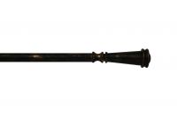 Visconti final